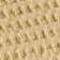 Ochre