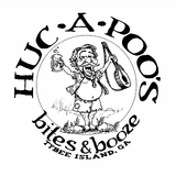 Huc-a-Poos