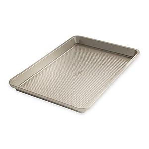 OXO Good Grips® Pro Nonstick 10-Inch x 15-Inch Jelly Roll Pan