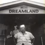 Dreamland BBQ