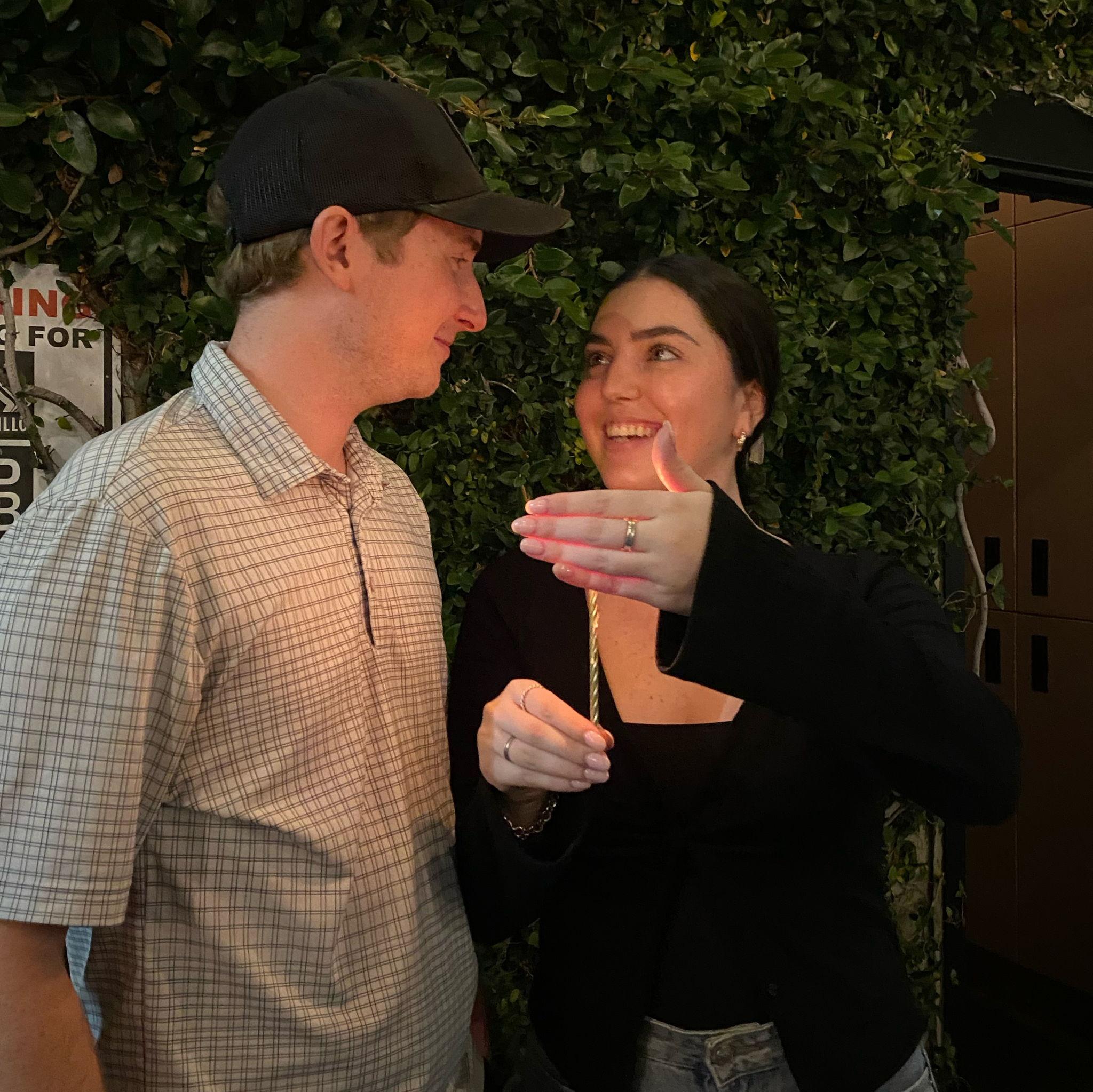 Happy Birthday, Jack