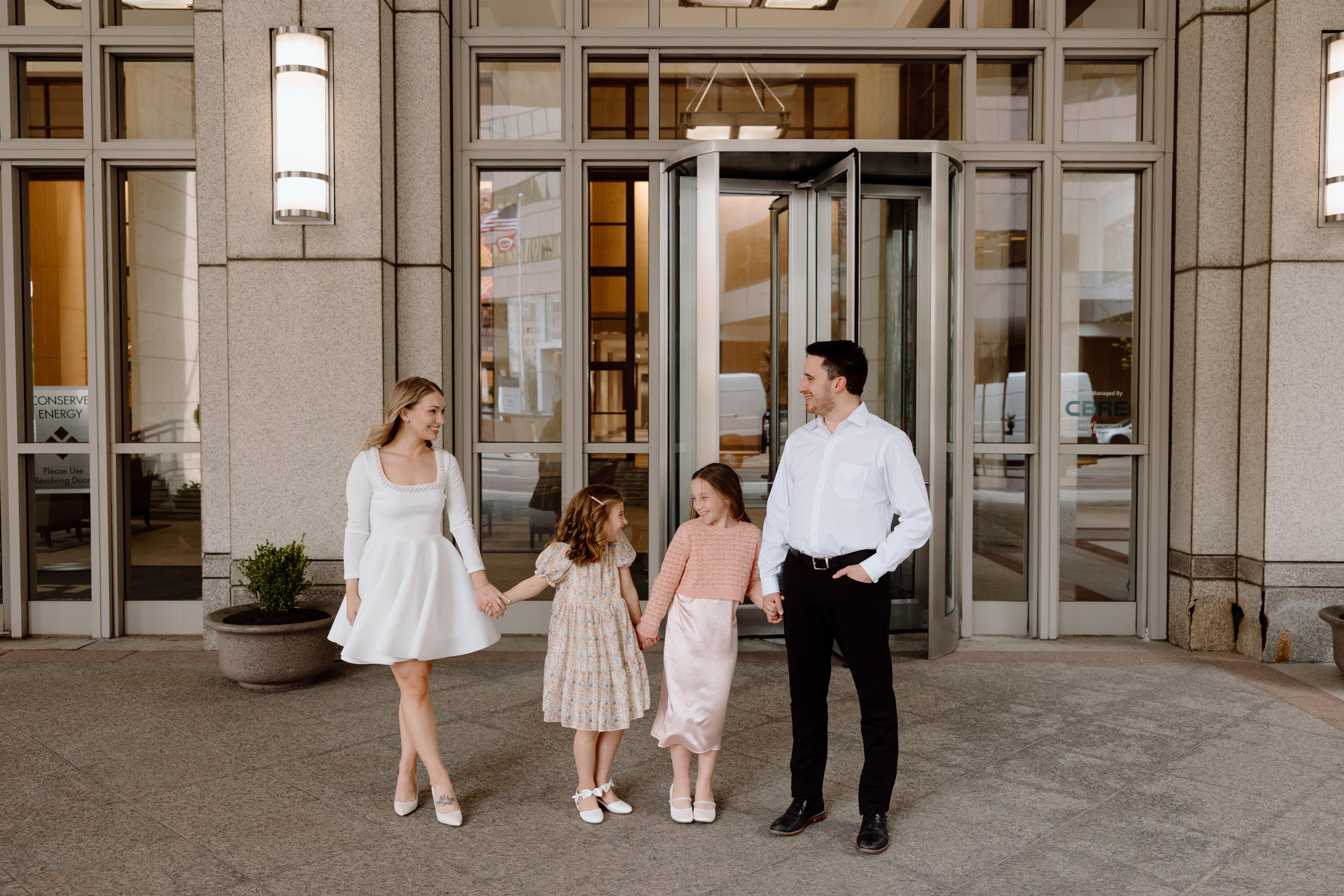 The Wedding Website of Jessica Bork and Matthew Orlando