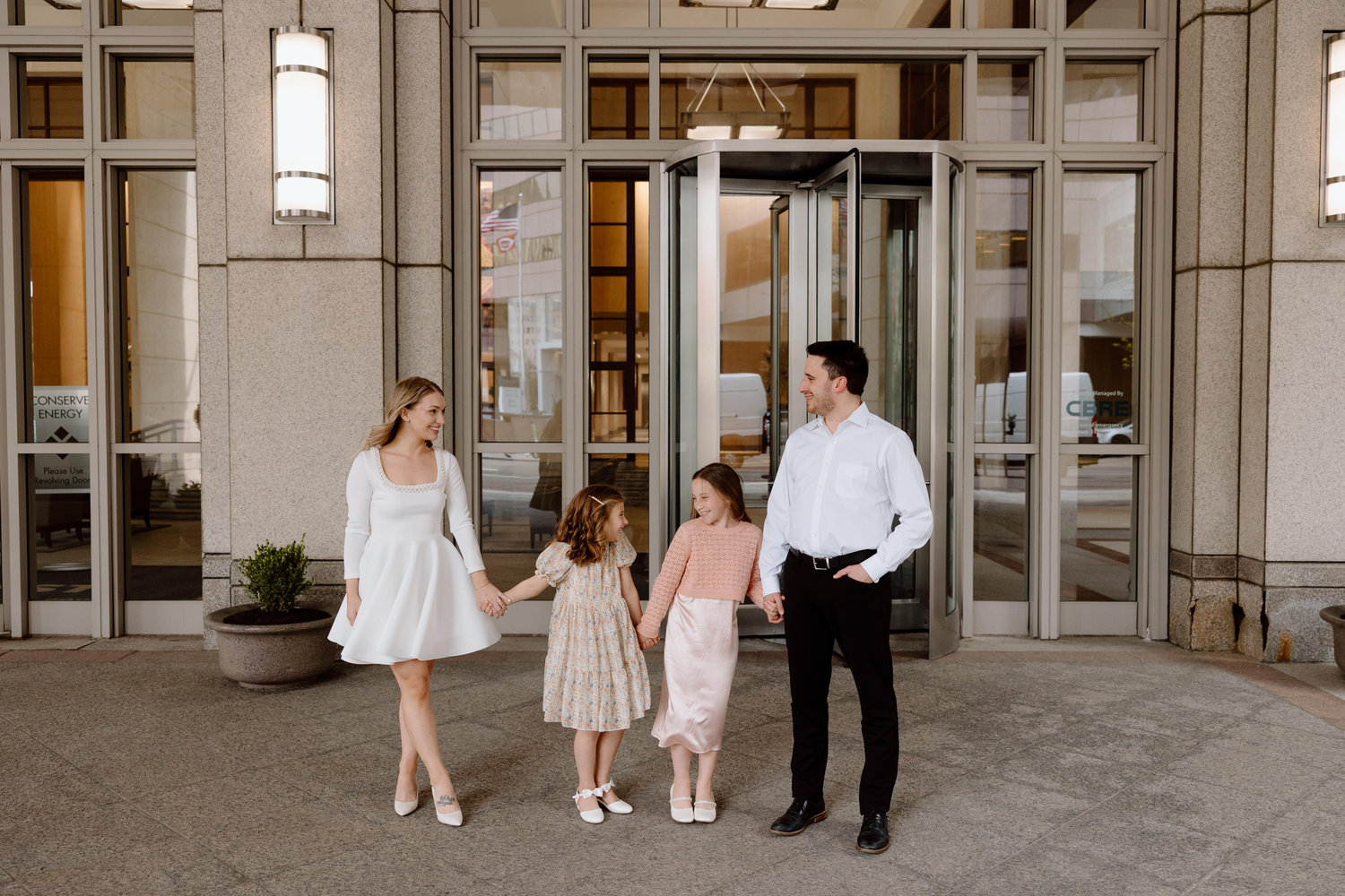 The Wedding Website of Jessica Bork and Matthew Orlando