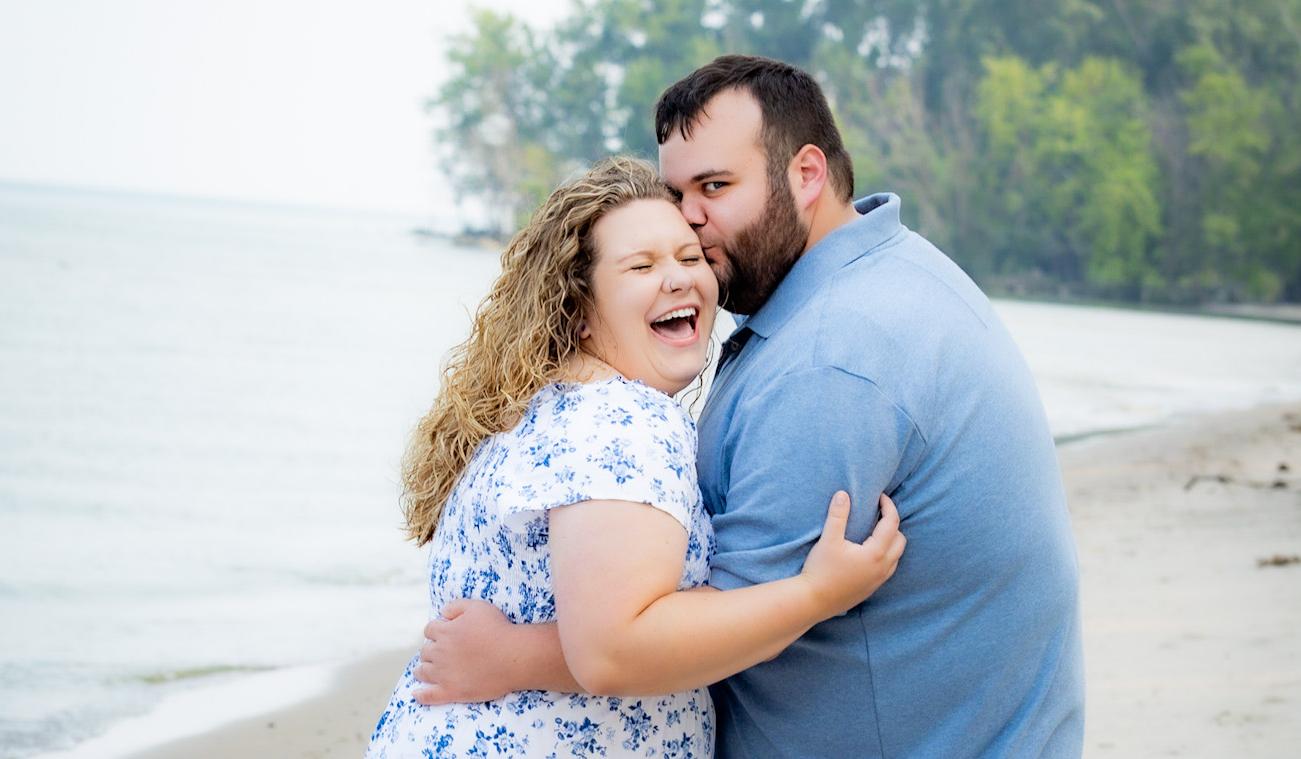 The Wedding Website of Joshua R and Hannah H