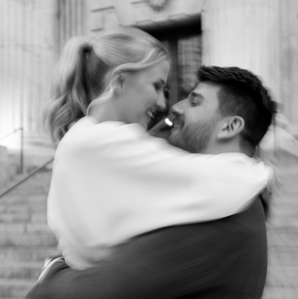 Hero Image 1