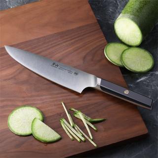 Everest Chef’s Knife