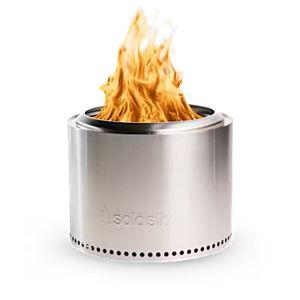 Solo Stove