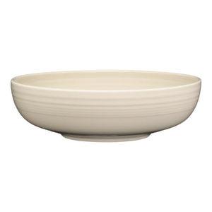 Bistro Coupe 10 1/2 Inch Extra Large Bowl 96 OZ
