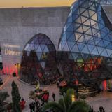 The Dalí Museum