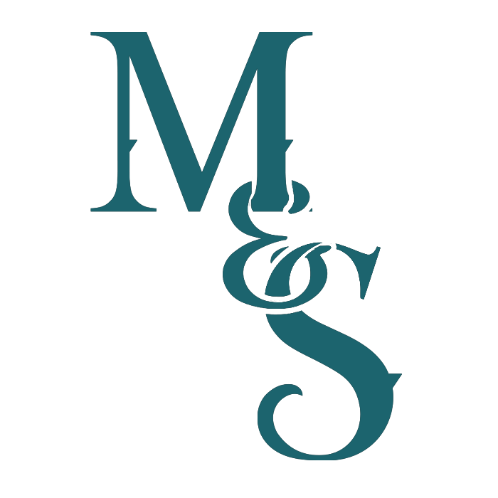 The Wedding Website of Madison Maduri and Samuel Davidovich