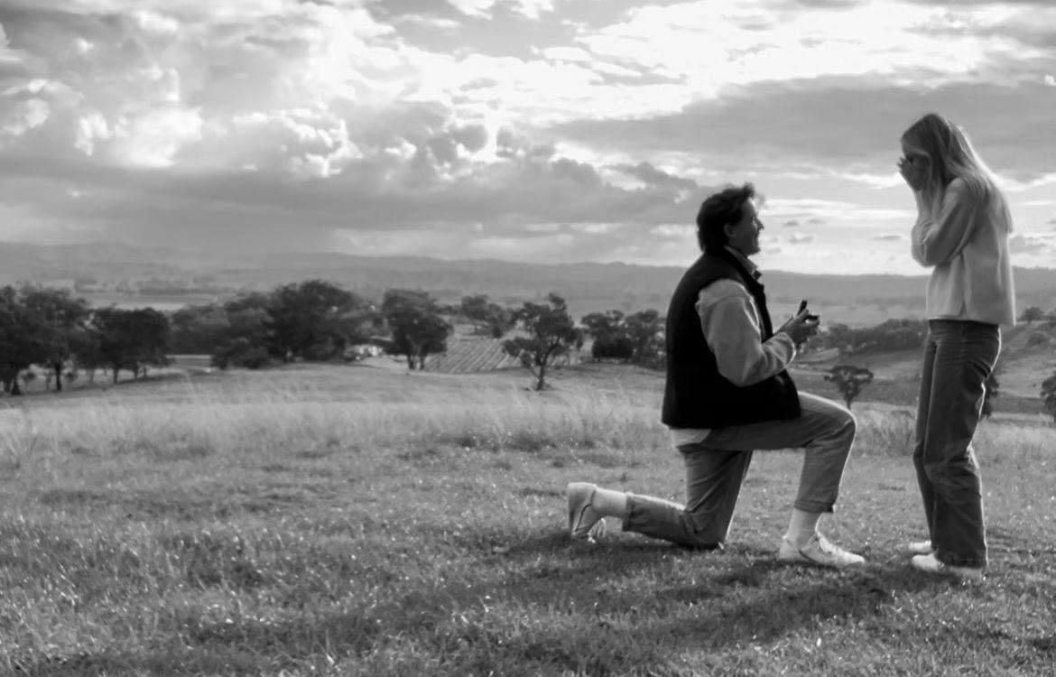 The Wedding Website of Emily Vaughan and Thomas Grove