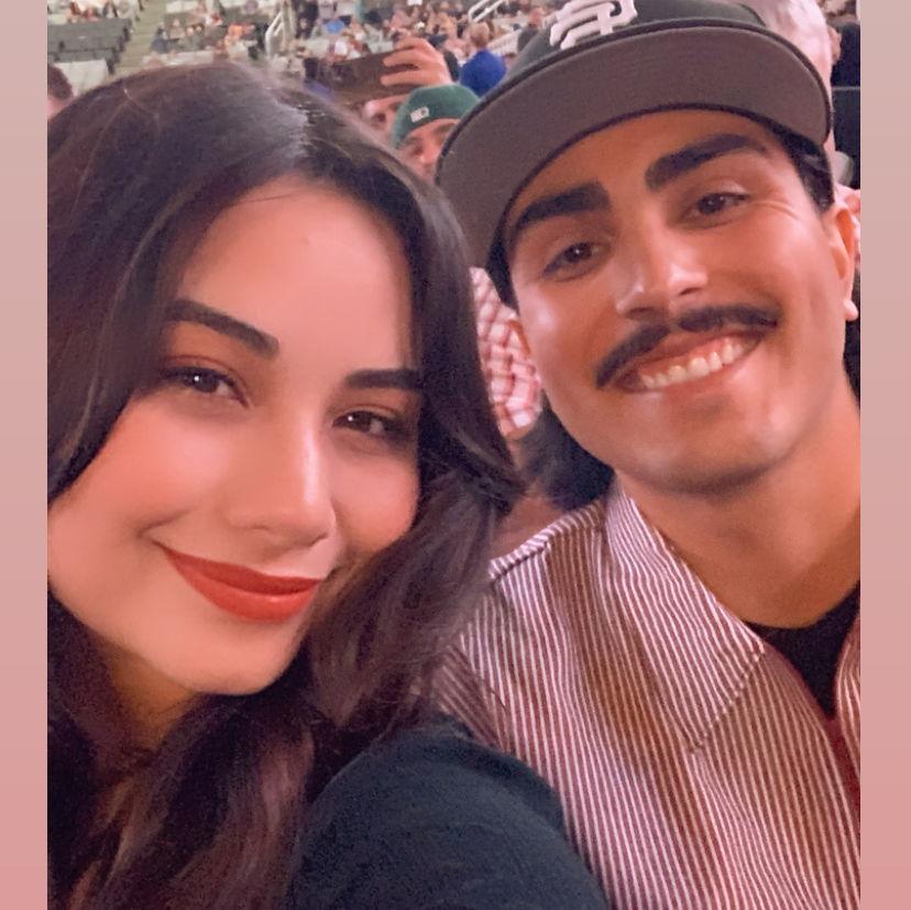 Hero Slideshow Image 4