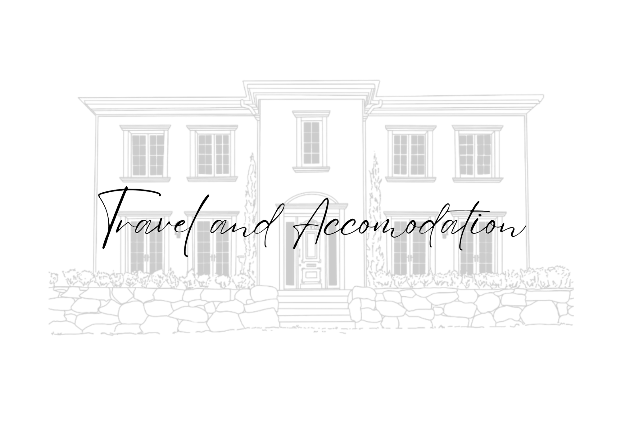 The Wedding Website of Olivia Mills and Rylan Linthorne