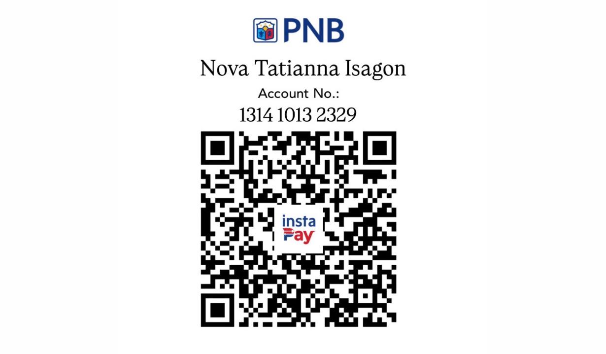 e556fd33-097b-4011-9a17-1effc74560f8