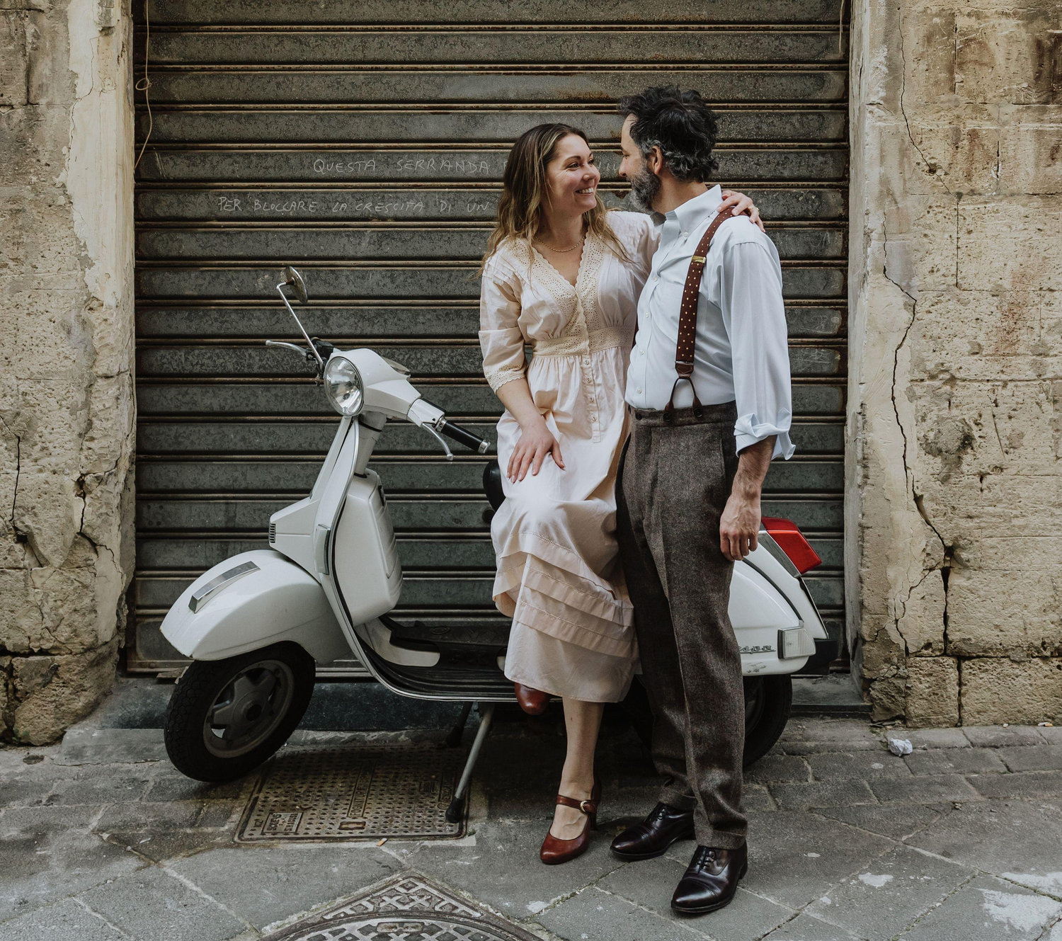 The Wedding Website of Alisha Utter and Adam Ackerman
