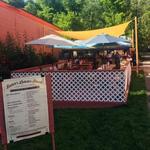Butch's Lobster Shack