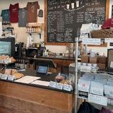 Slate Cafe