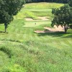 Hawk's View Golf Club