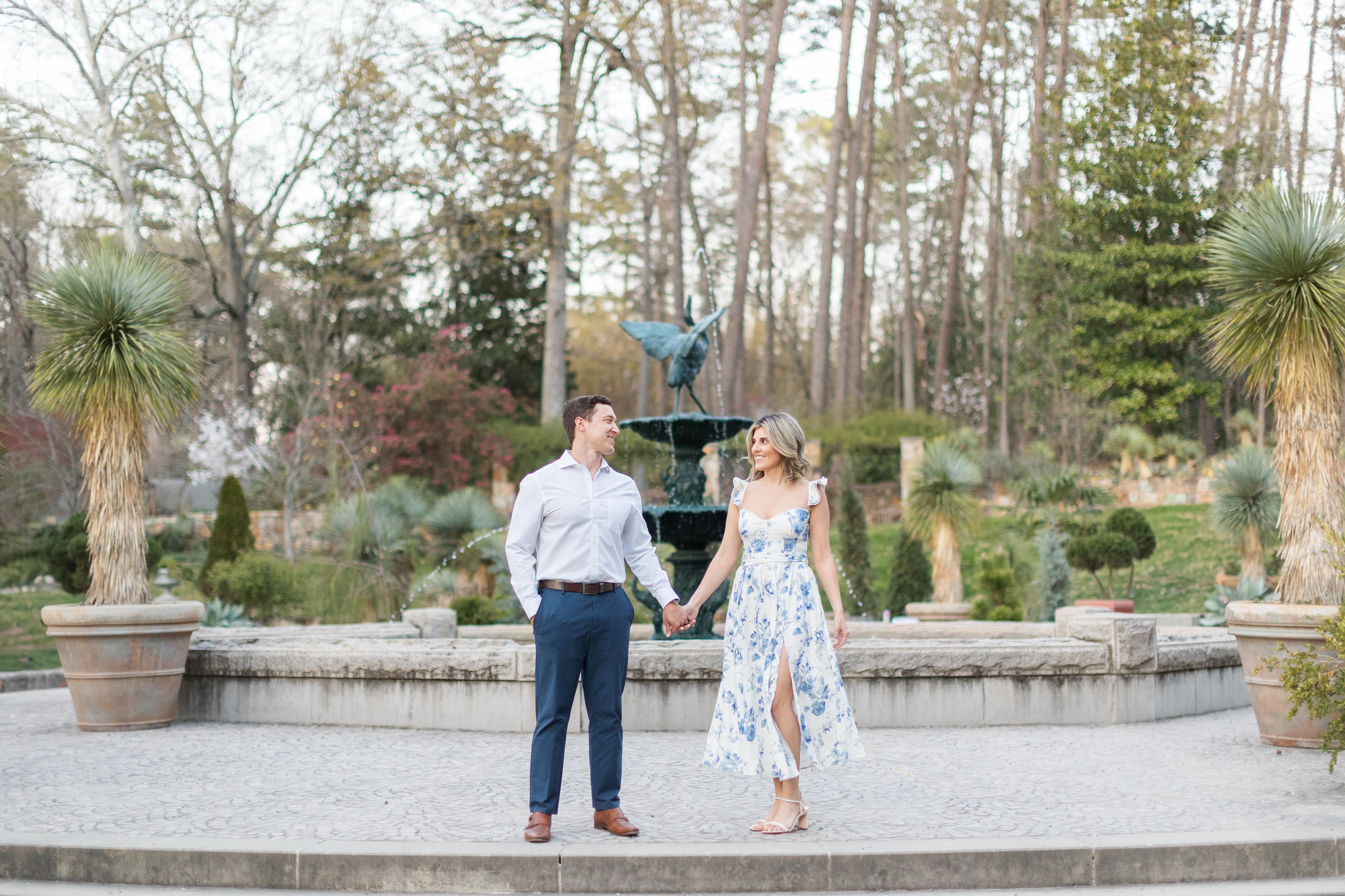 The Wedding Website of Sara Christine Kiyani and Matthew Prewitt