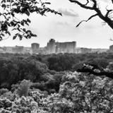 Quarry Hill Park