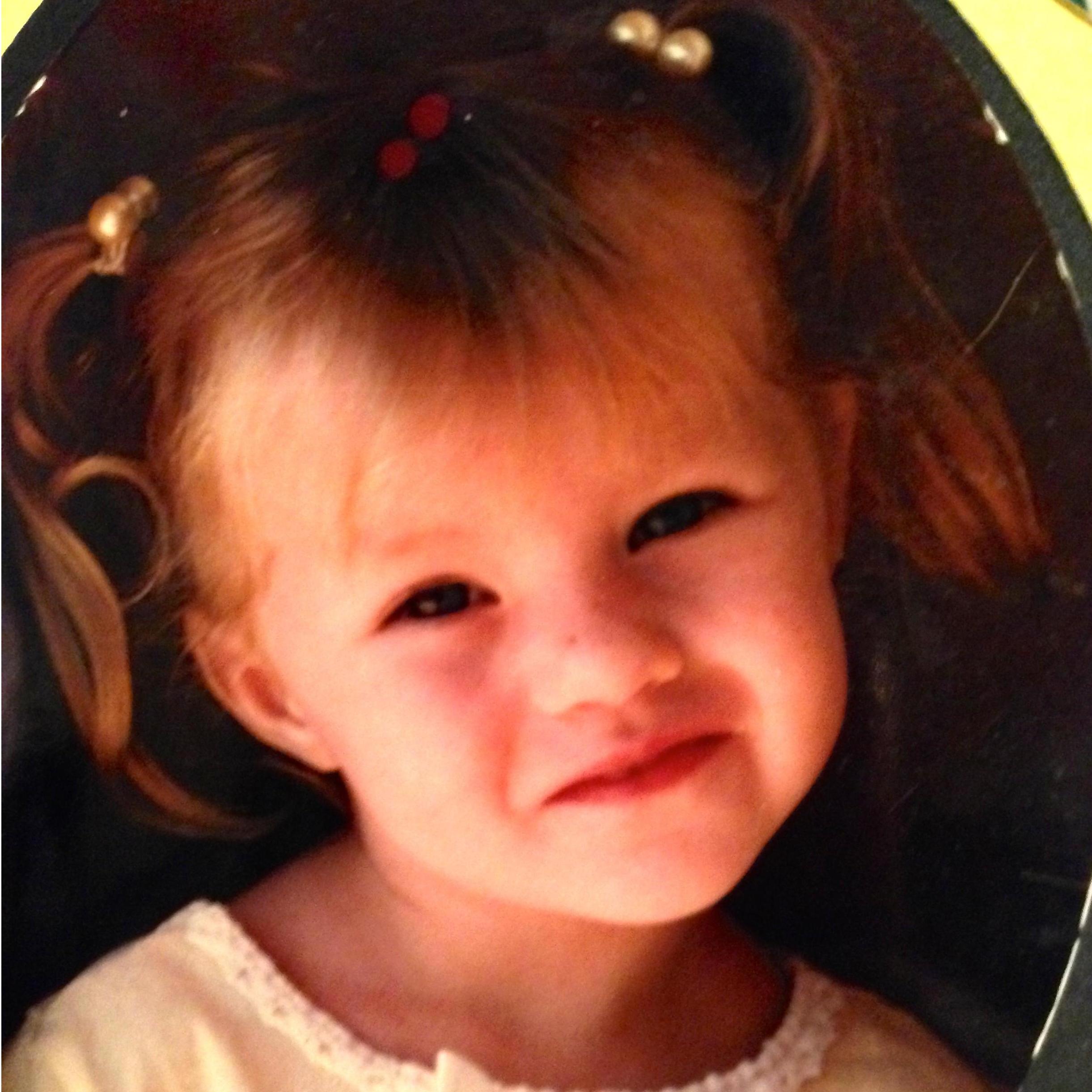 Little Emma