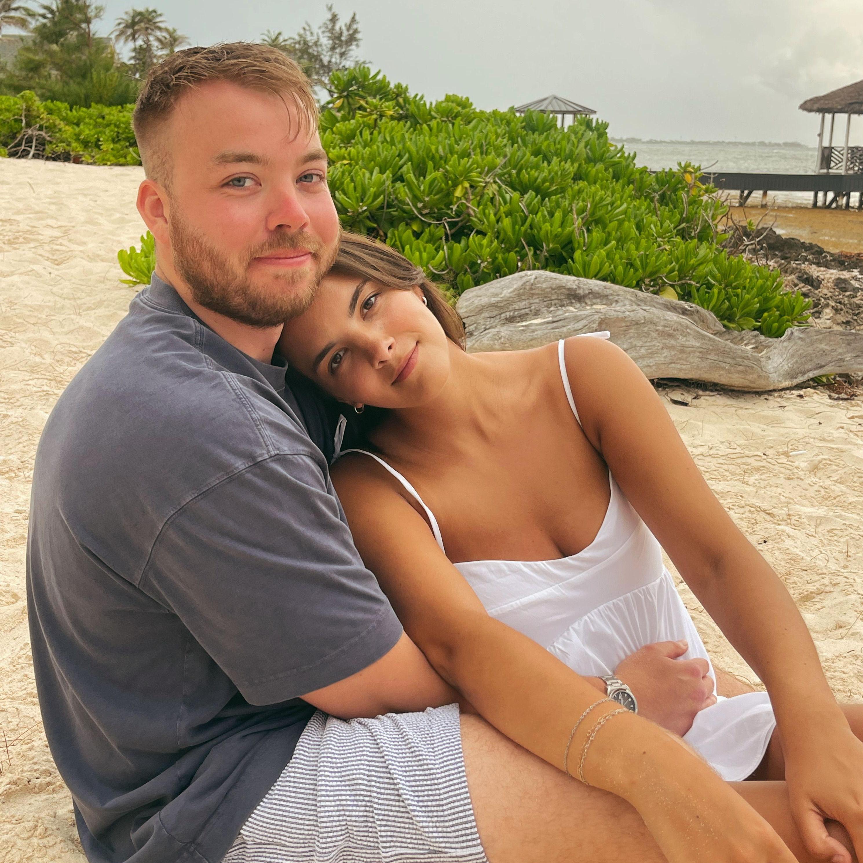 Grand Cayman