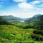 Ring of Kerry