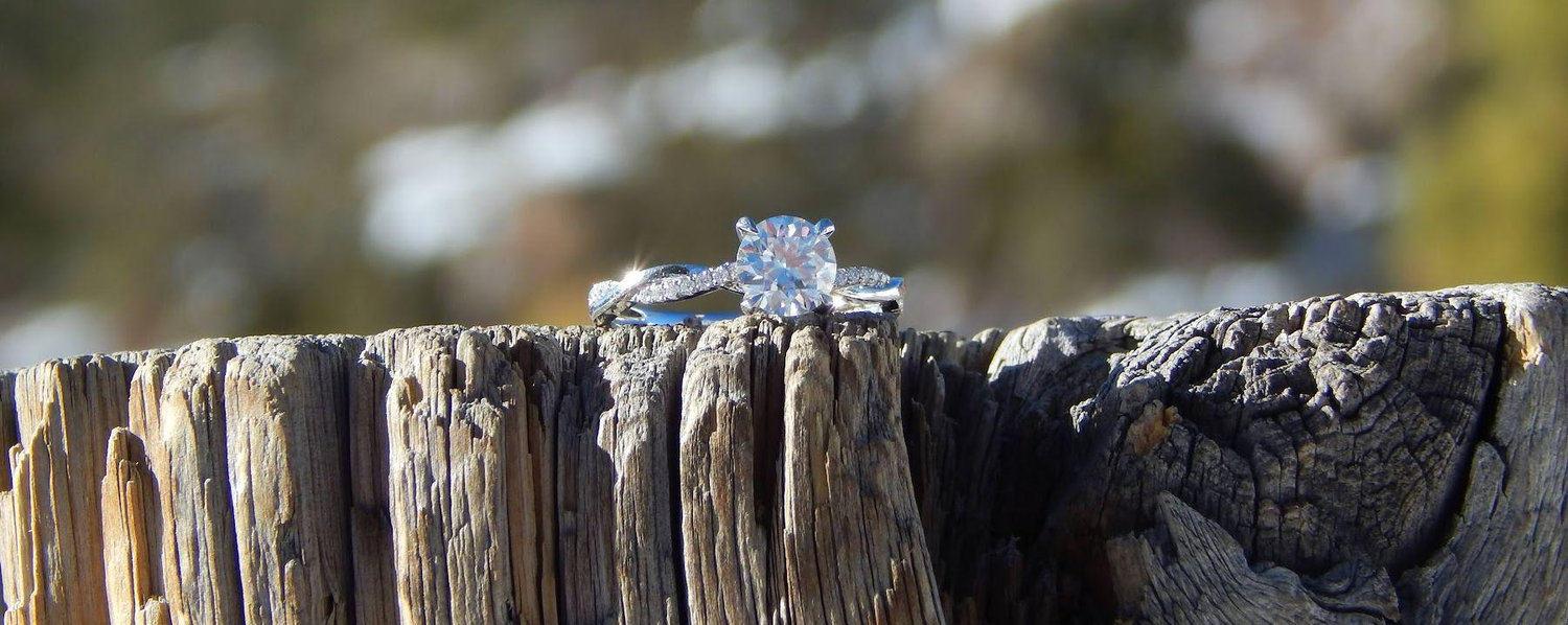 The Wedding Website of Camryn Klein Klein and Dylan Koretko Koretko
