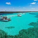 Cozumel