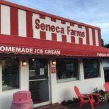 Seneca Farms
