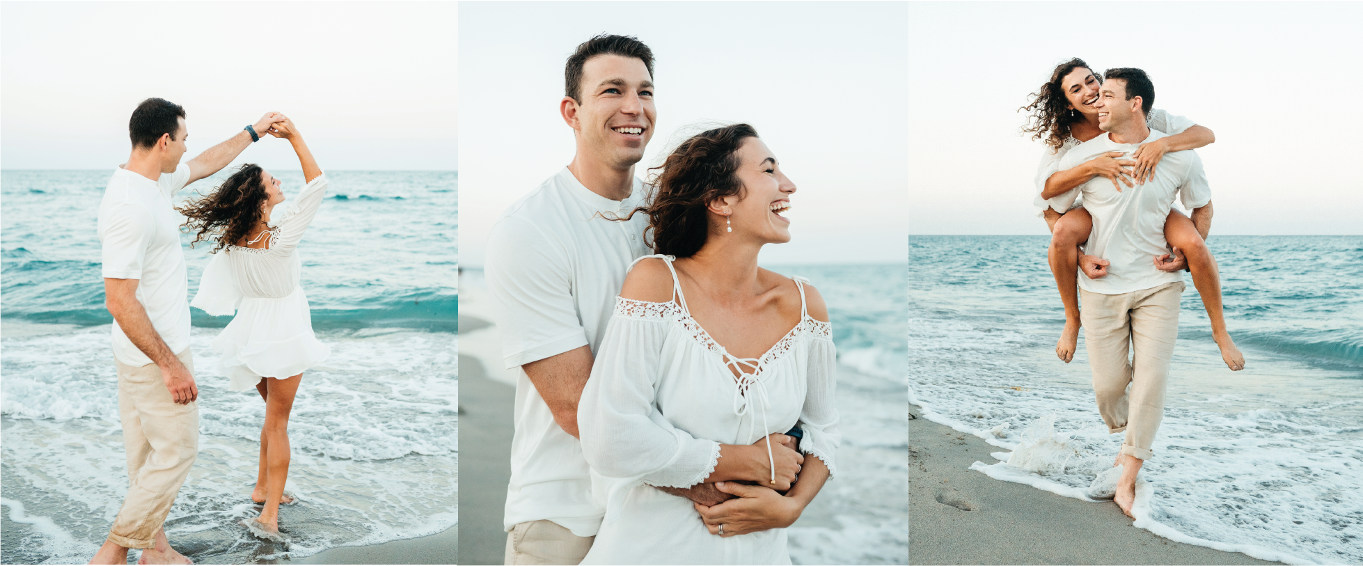 The Wedding Website of Liv Williamson and Josh Liberman