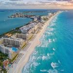St. Pete Beach