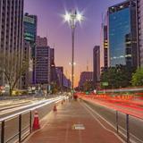 Avenida Paulista