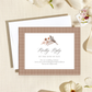 pdp_rsvp_envelope