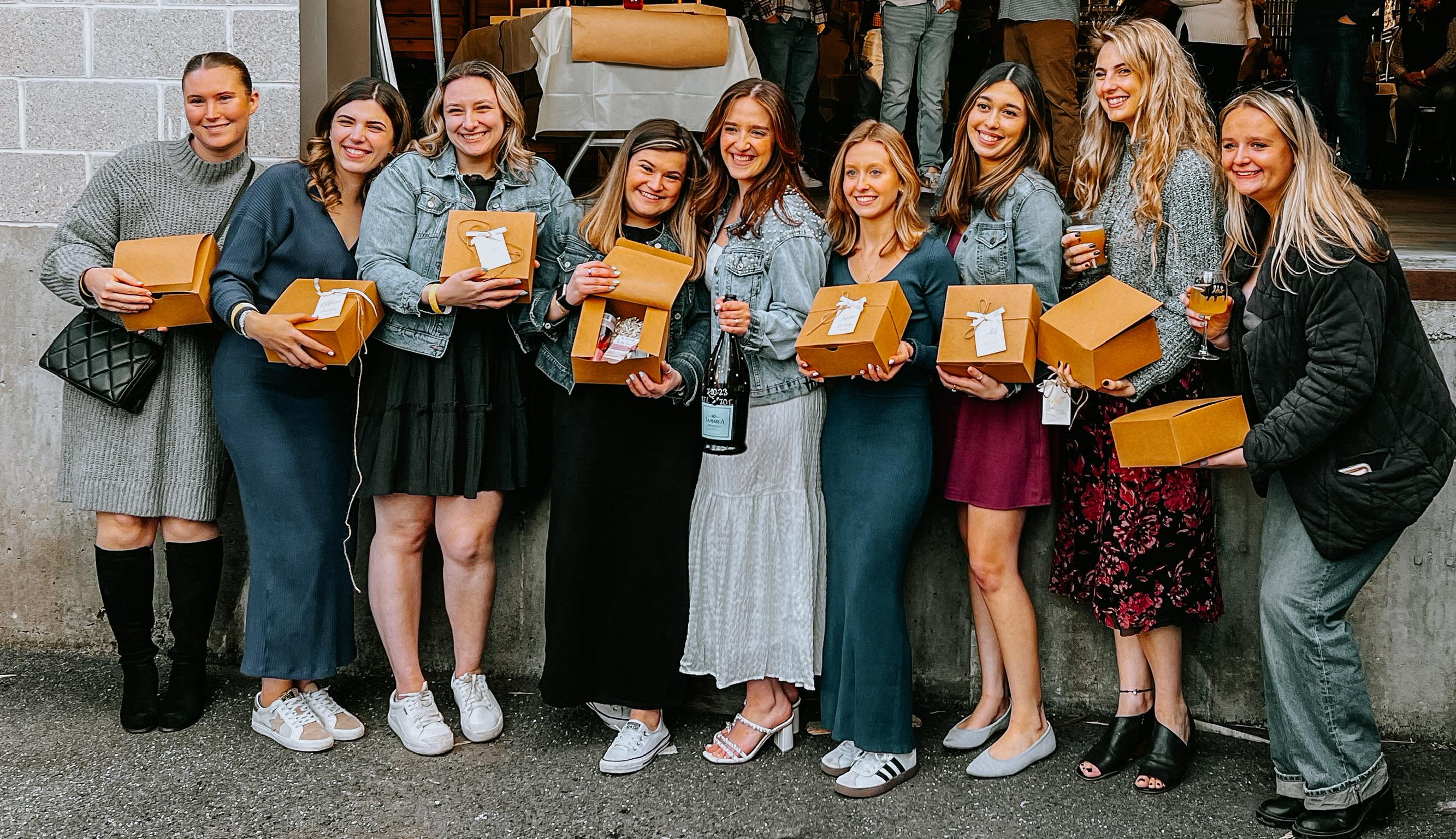 The Wedding Website of Kelly Maduri and Joseph Romagna