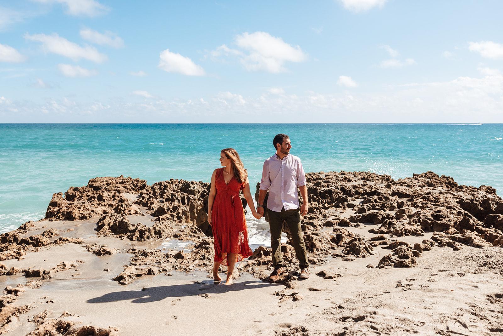 The Wedding Website of Kelly Kalich and Matthew Schafer