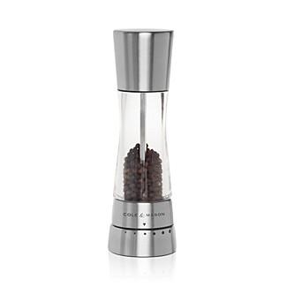 Cole & Mason Derwent Pepper Mill