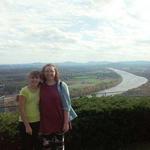 Sugarloaf Mountain