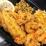 Johnny T's Bistro & Blues