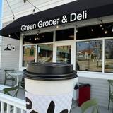 Green Grocer & Deli