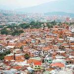 Comuna 13