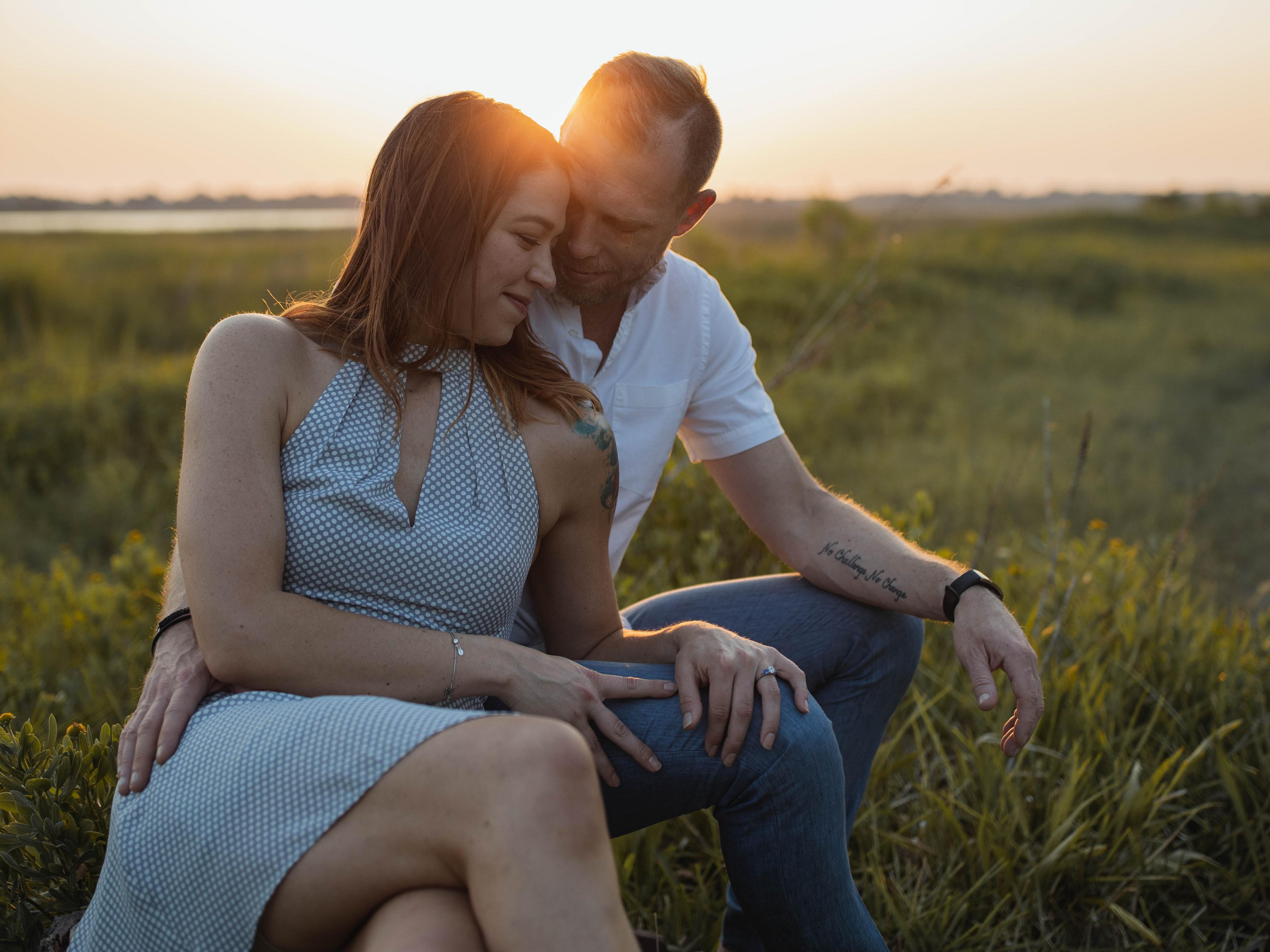 The Wedding Website of Victoria McNeill and Thomas Basch
