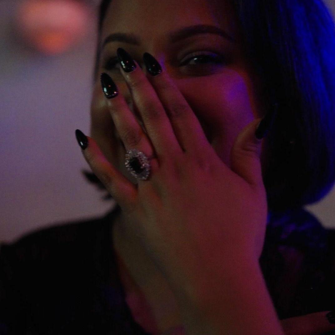 The Proposal, Feb 2025