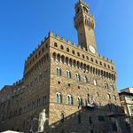 Piazza della Signoria