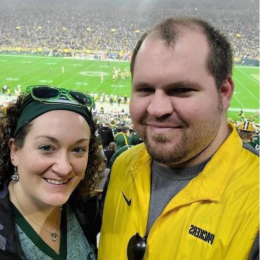 Packer game 2021