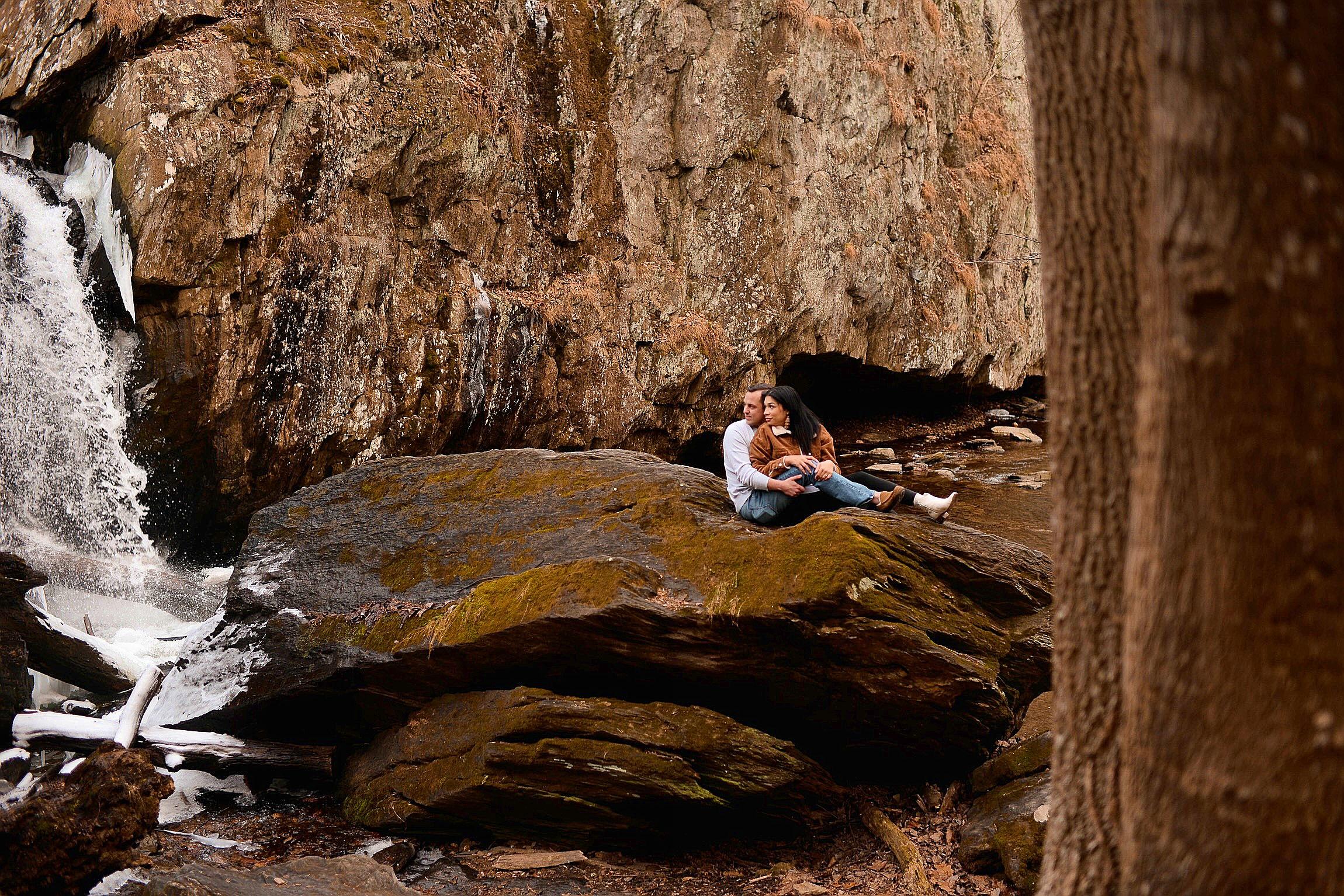 The Wedding Website of Vanessa Walker and Andrew Francis