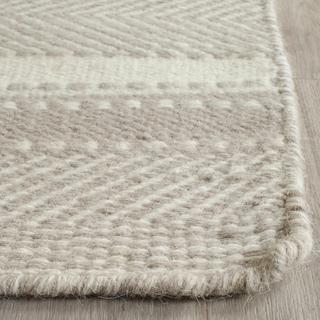 Kilim Rug