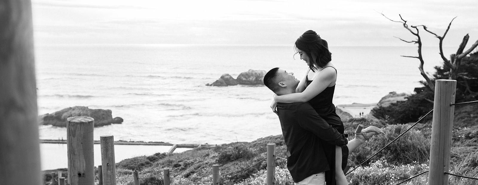 The Wedding Website of Sherman Vuong and Stephanie Chiu