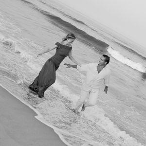 Honeymoon Fund