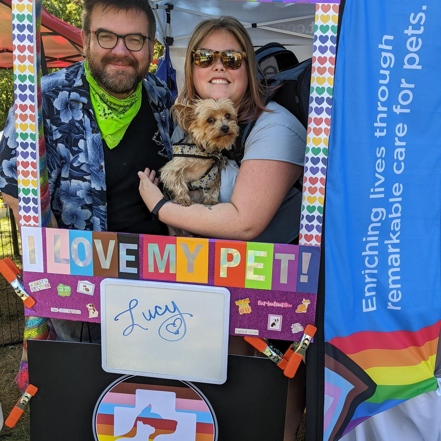 Twin Cities Pride 2022